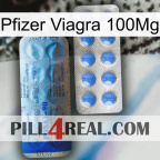Pfizer Viagra 100Mg 40